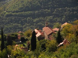   G.Lastva
