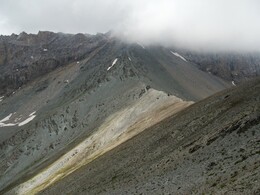 пер.Джонат с севера