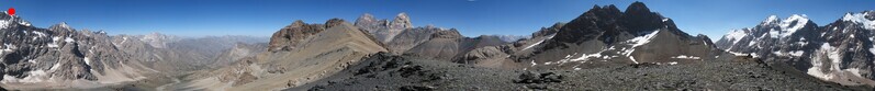 круговая панорама с в.4118