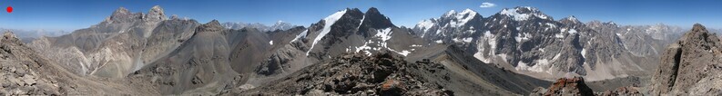 круговая панорама с в.4206
