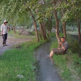 (фото О.Г.)