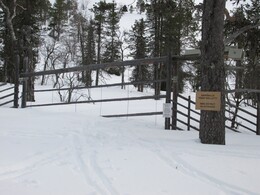    .Lampivaara --   