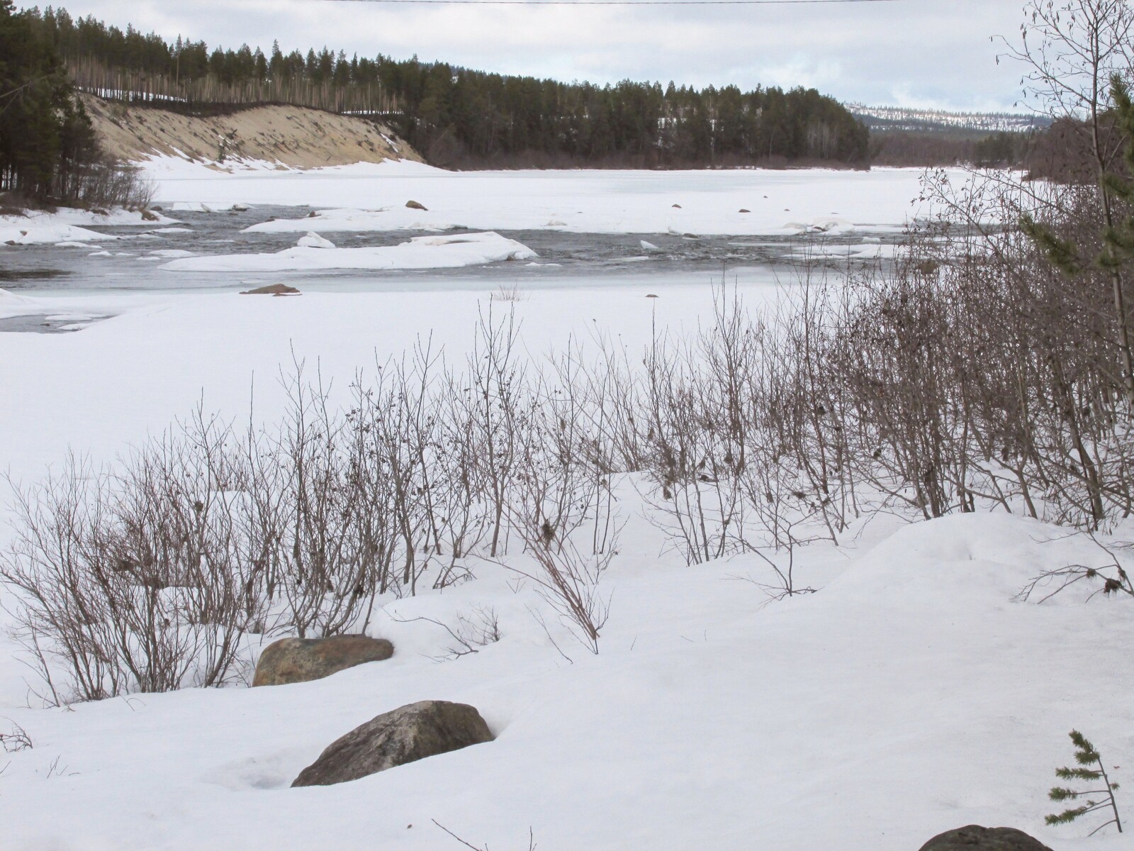 Pajakoski