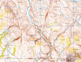 map-1