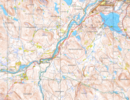 map-2
