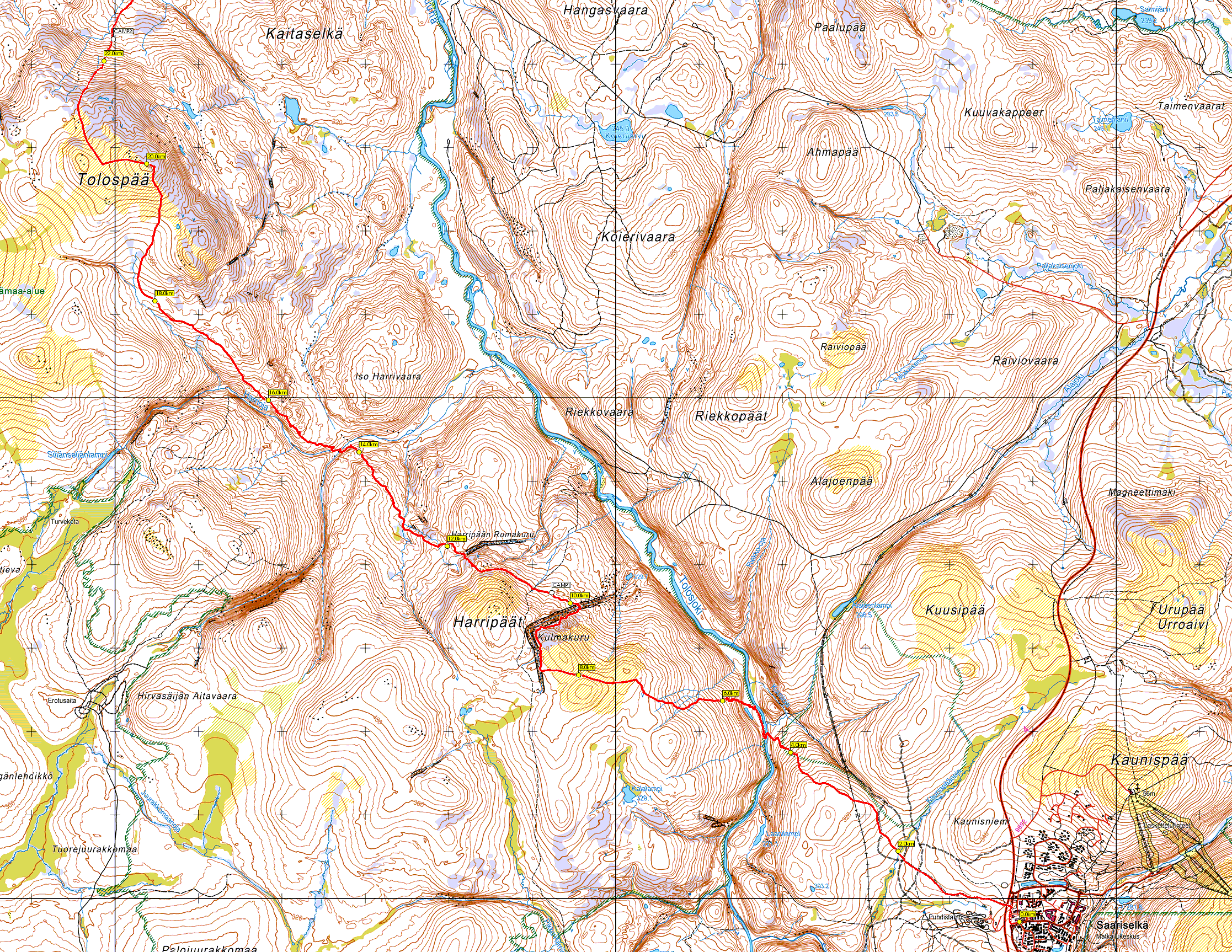 map-1