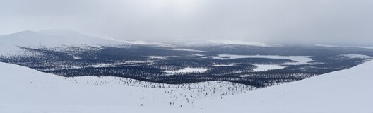     Luirojärvi,  -  Sokosti