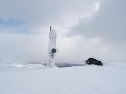      Sokosti