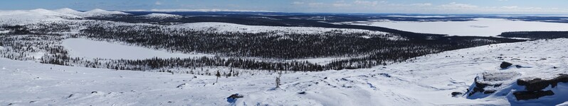   ,     Sokosti,  - 