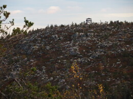     Ruuhitunturi
