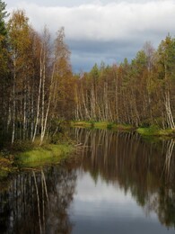 Koutajoki
