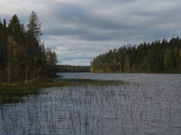  Kulmakkojärvi,    