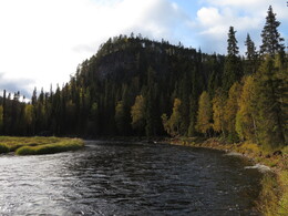  Pähkänänkallio