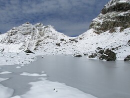  ,  SRTM