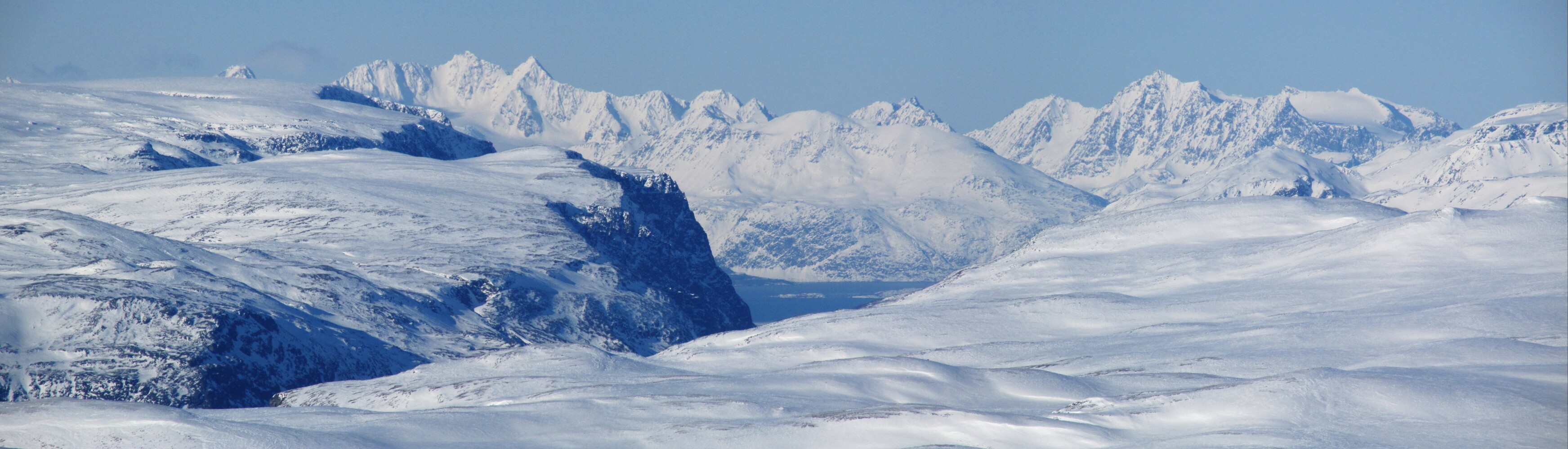    Kå  