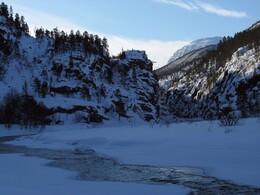      Imofossen,    ,    