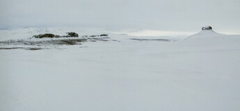    Meekonjärvi   Saivaara