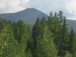  1749,      2004