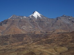  Chau Chau (Kang Nilda, 6300)  -  