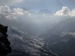     , Jabri,         Deo Tibba (6001)   Indrosan (6221) 