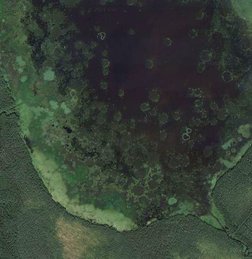  Ridasjärvi   google