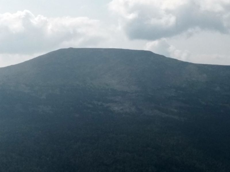 Алат