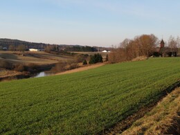  Uskelanjoki
