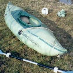 .,  2001