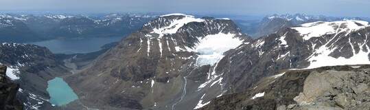  Fugldalen