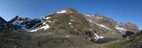    Goverdalen