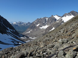 Ellendalen