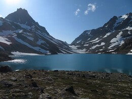   .     Goverdalen