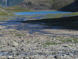  Førtevatnet