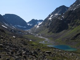  Veidalen