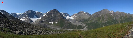   Lyngsdalen