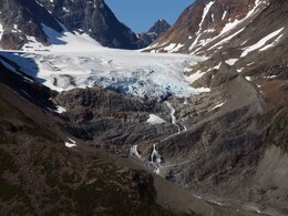  Vestbreen