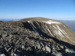    Daltinden