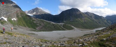  Lyngsdalen
