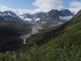  Lyngsdalen