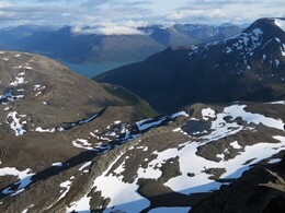       Lyngsdalen