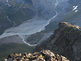  Lyngsdalen, ,    