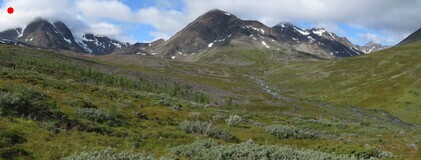  Kvalvikdalen,   ,     