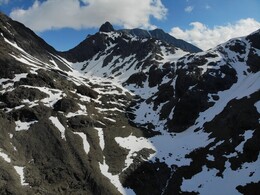   :   Goverdalen,  -  ,  -  997.