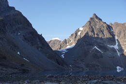    Vestbreen