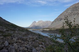  Forneselva  ߣ  Durmålsaksla