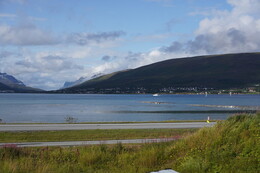    Tromsø