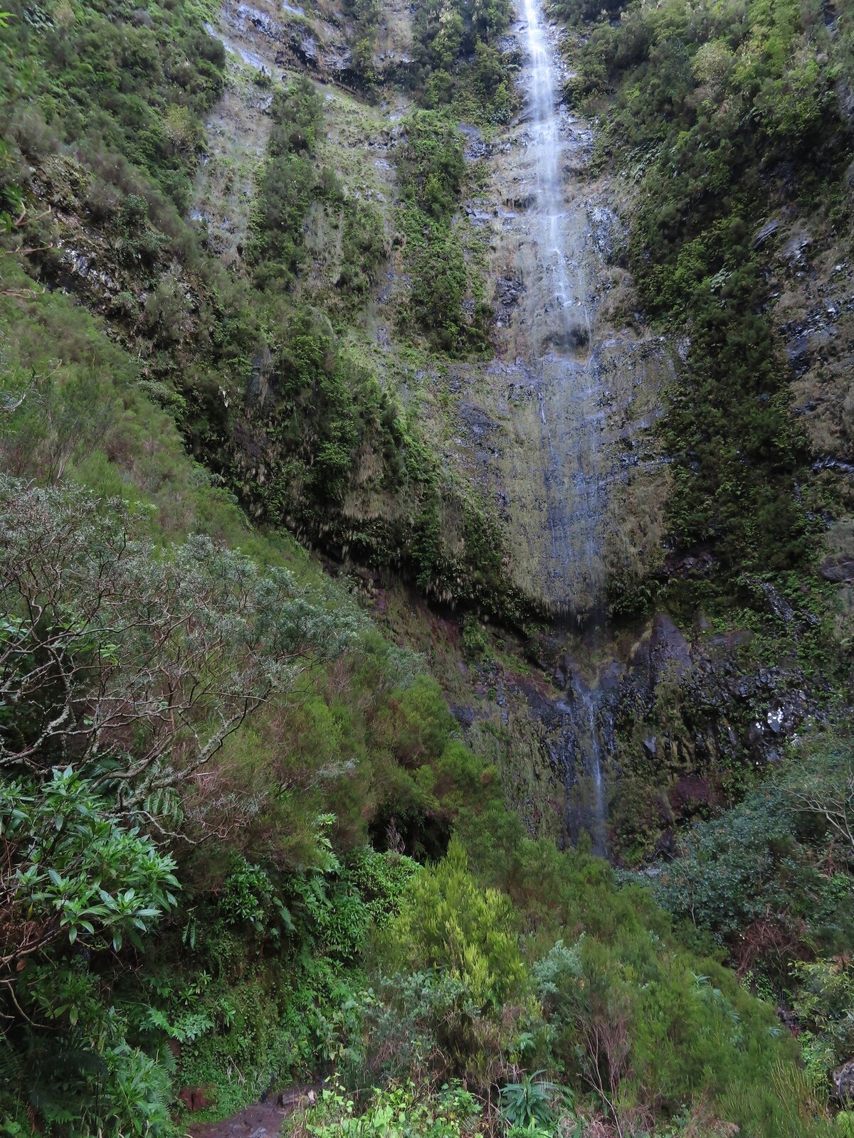  Caldeirão Inferno