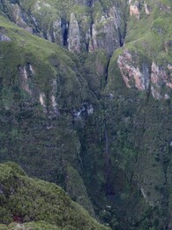  Caldeirão Inferno