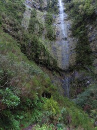  Caldeirão Inferno