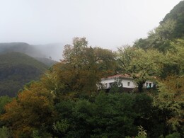 Rabaçal